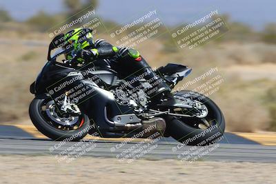 media/Mar-21-2025-CVMA Friday Practice (Fri) [[30cd4fe323]]/5-Racer 4/Session 4 (Turn 16)/